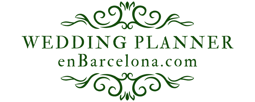 Wedding Planner en Barcelona